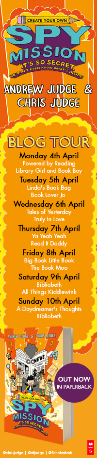 SPY-MISSION-01 (002)